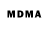 Марки NBOMe 1,5мг delta_marcus