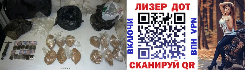 как найти закладки  Дубовка  Лсд 25 экстази ecstasy 